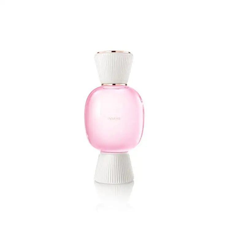 Allegra Insieme Eau de Parfum