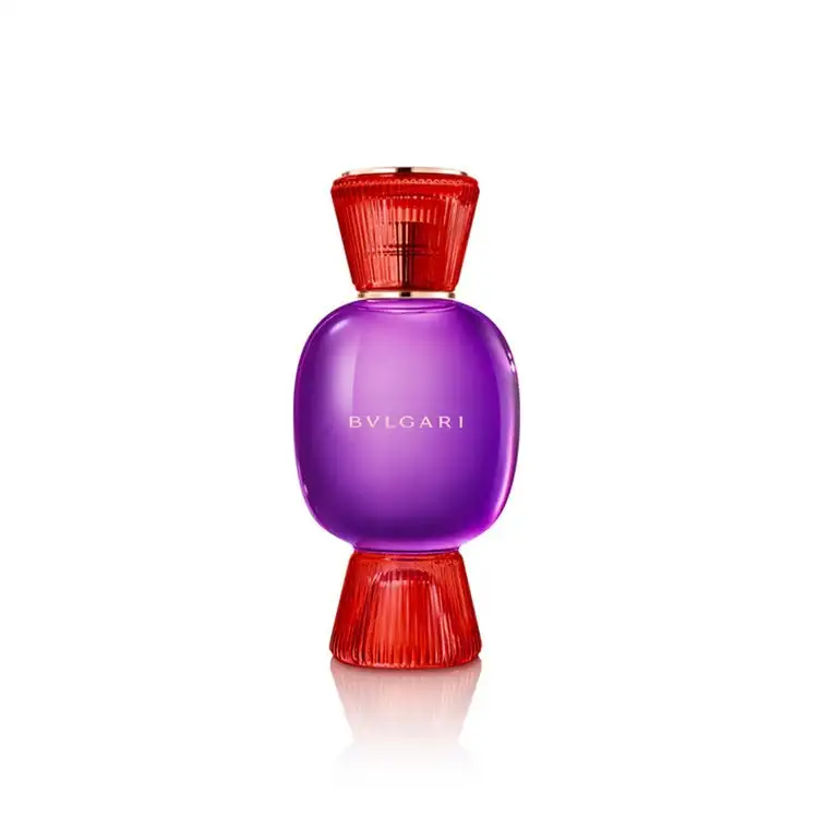 Allegra Fantasia Veneta Eau de Parfum