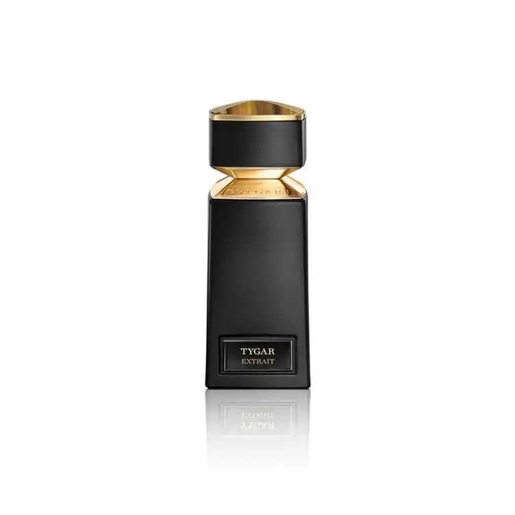 Le Gemme Tygar Extrait de Parfum