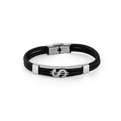 Bracciale dollaro