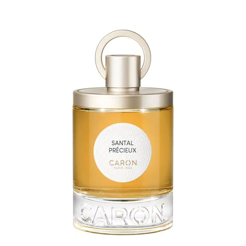Santal Pr cieux Eau de Parfum