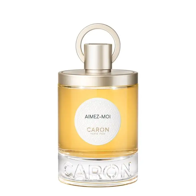 Aimez-Moi Eau de Parfum