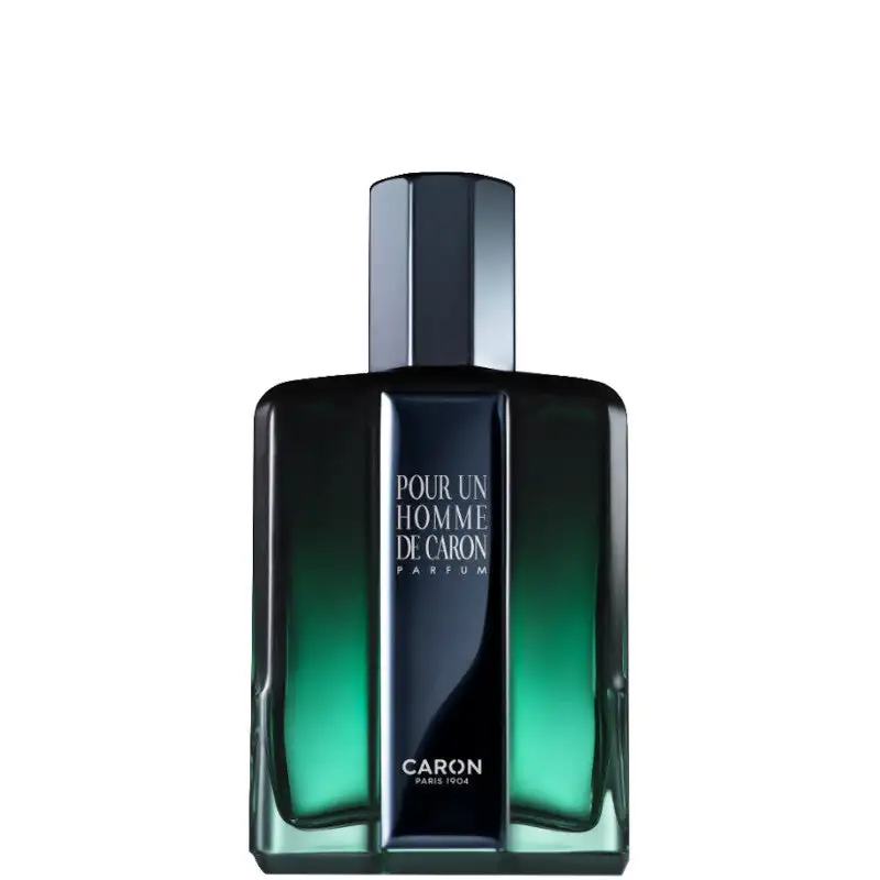 Pour Homme Parfum