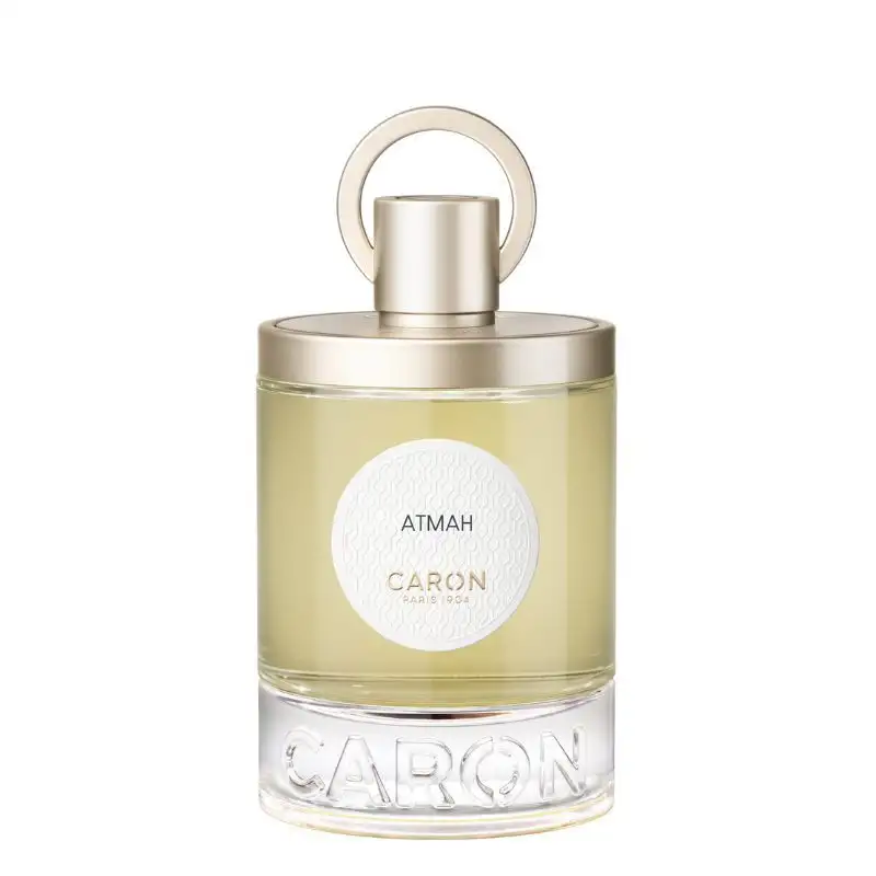Atmah Eau de Parfum