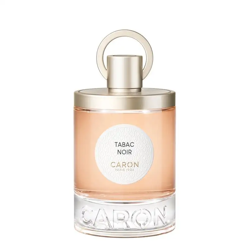 Tabac Noir Eau de Parfum