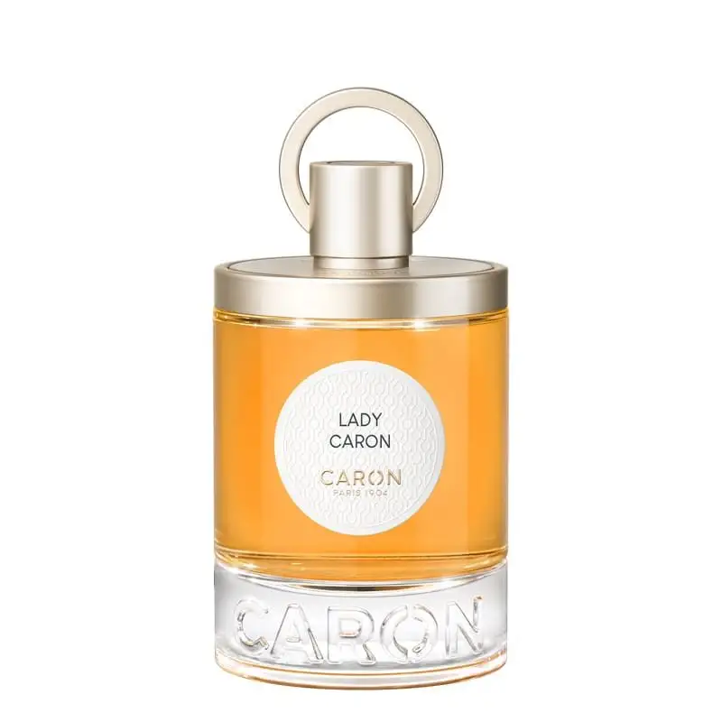 Lady Caron Eau de Parfum