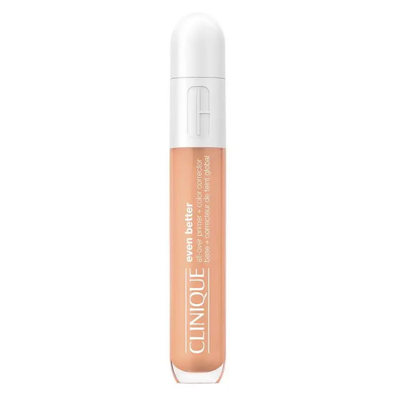 Even Better All-Over Primer + Color Corrector