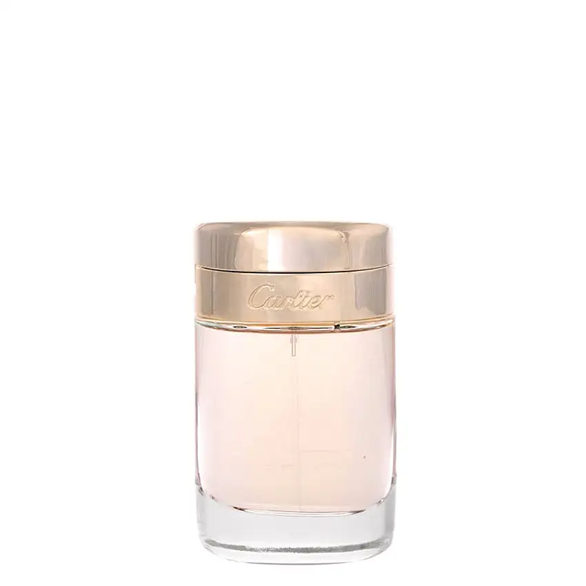 Cartier Baiser Volé 100 ml