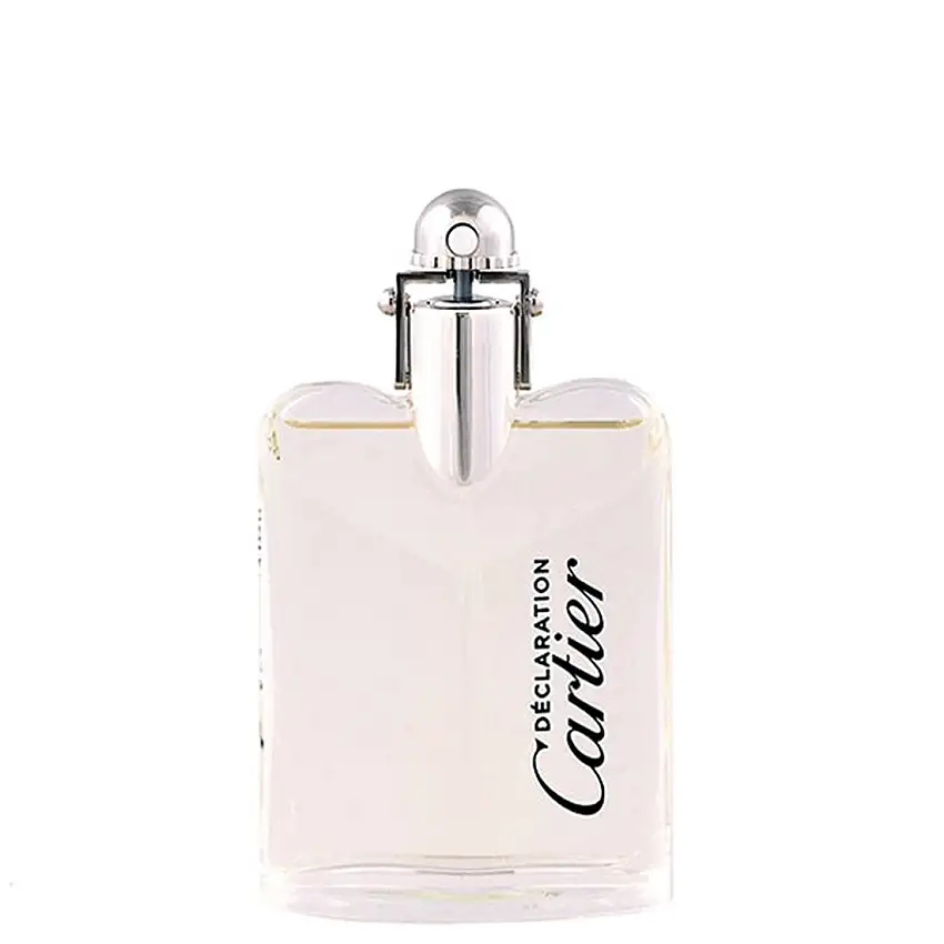 Cartier Declaration 50 ml