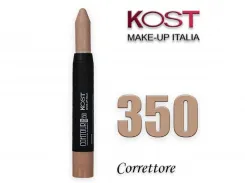 Correttore contour 350 Kost
