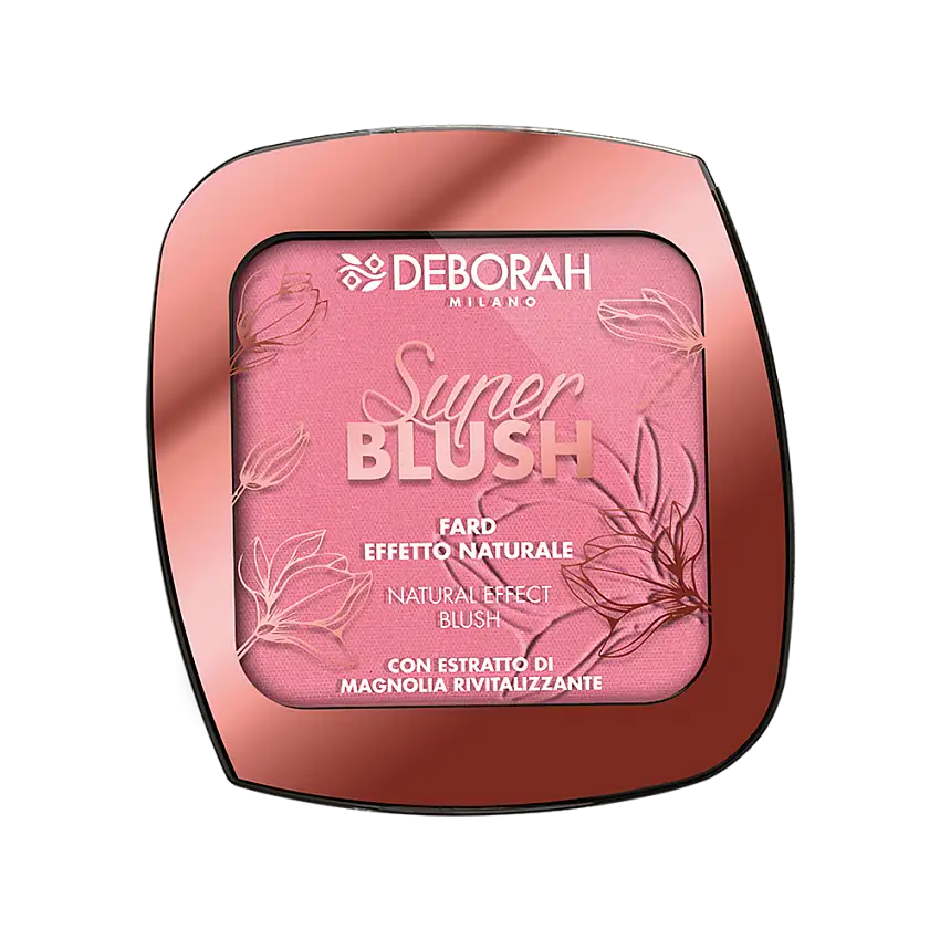 Super Blush