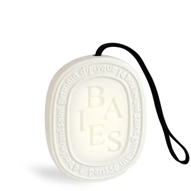 Baies Ovale Profumato