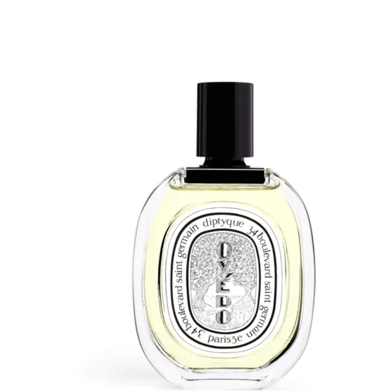 Oyedo Eau de Toilette