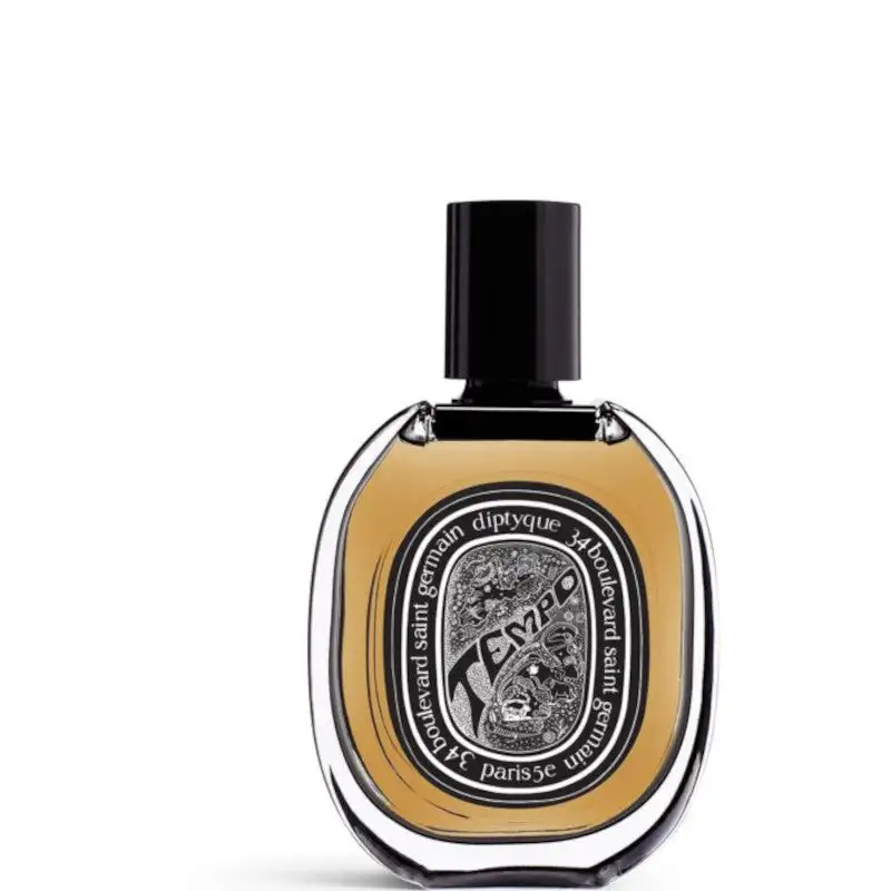 Tempo Eau de Parfum