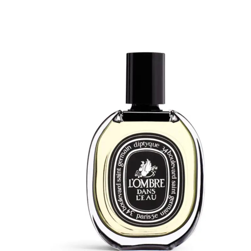 L'Ombre Dans L'Eau Eau de Parfum