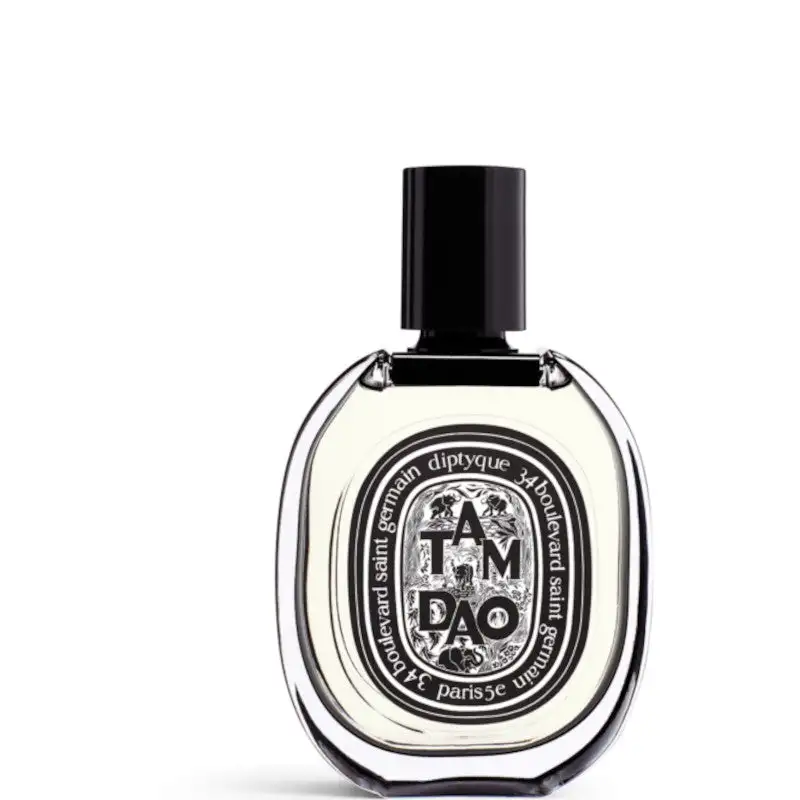 Tam Dao Eau de Parfum