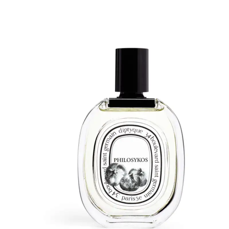 Philosykos Eau de Toilette