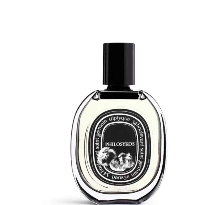 Philosykos Eau de Parfum