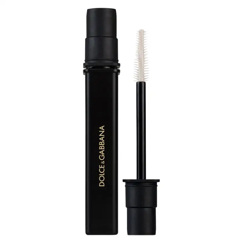 Everfull XL Mascara Mascara Volumizzante Effetto Lifting 36 ore Refill