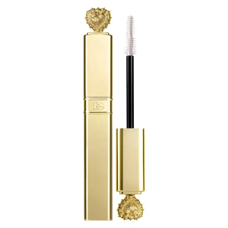 Everfull XL Mascara Mascara Volumizzante Effetto Lifting 36 ore