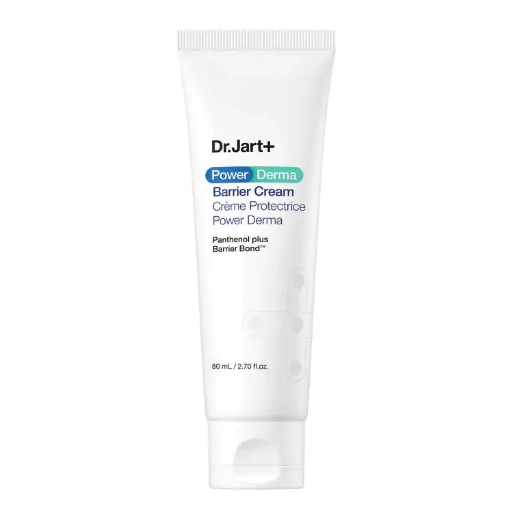 Dr.Jart+ Power Derma Barrier Cream