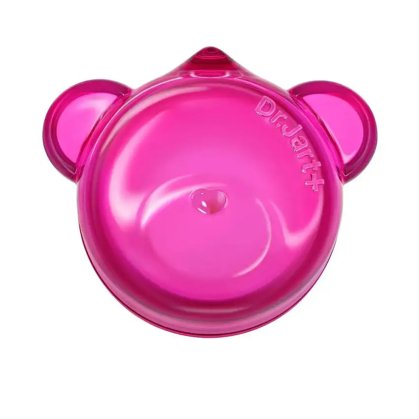 Dr.Jart+ Vital Hydra Solution Hydrating Lip Mask Bubble Gum