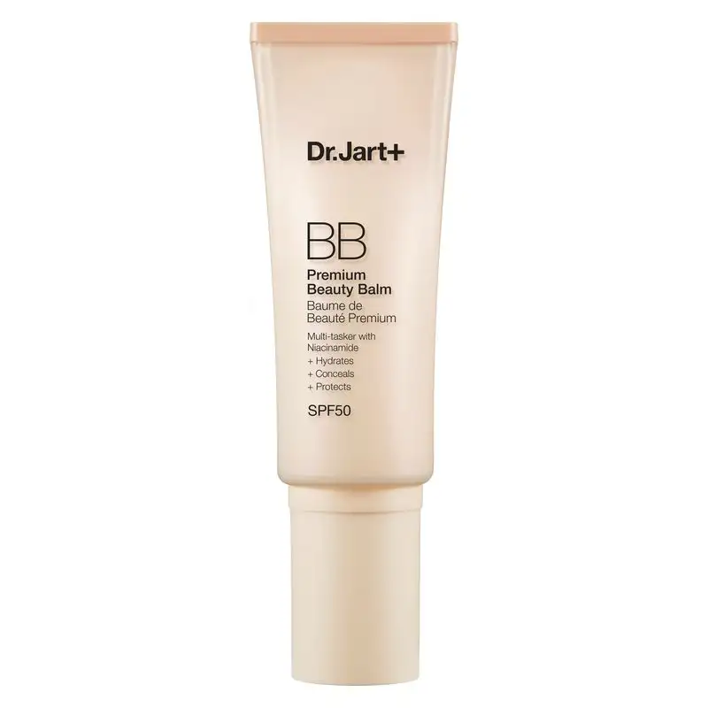 Dr.Jart+ Premium Beauty Balm