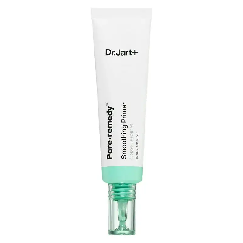 Dr.Jart+ Pore Remedy Smoothing Primer