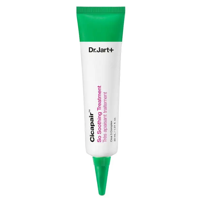 Dr.Jart+ Cicapair So Soothing Treatment