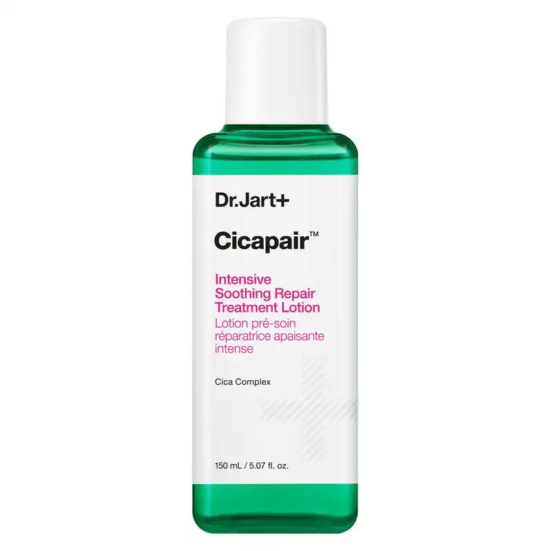 Dr.Jart+ Cicapair Intensive Soothing Repair Treatment Lotion
