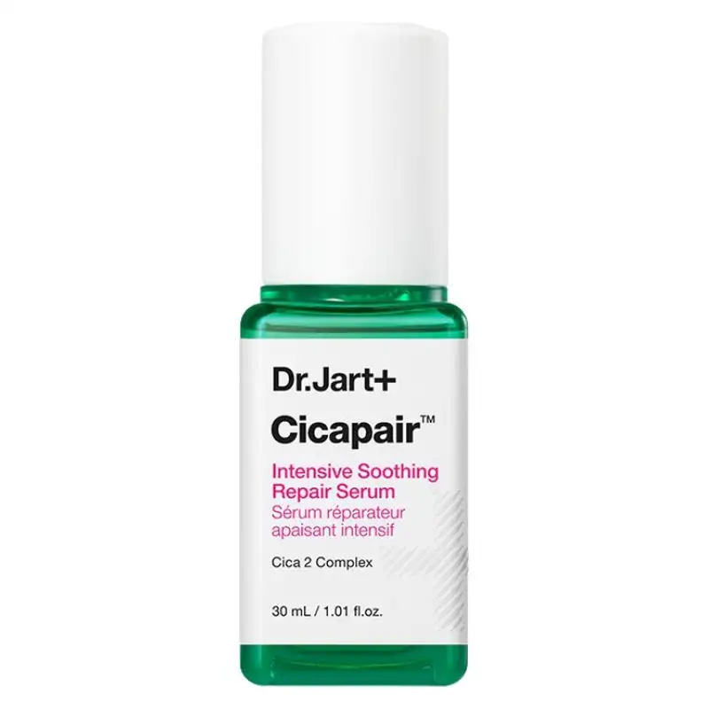 Dr.Jart+ Cicapair Intensive Soothing Repair Serum