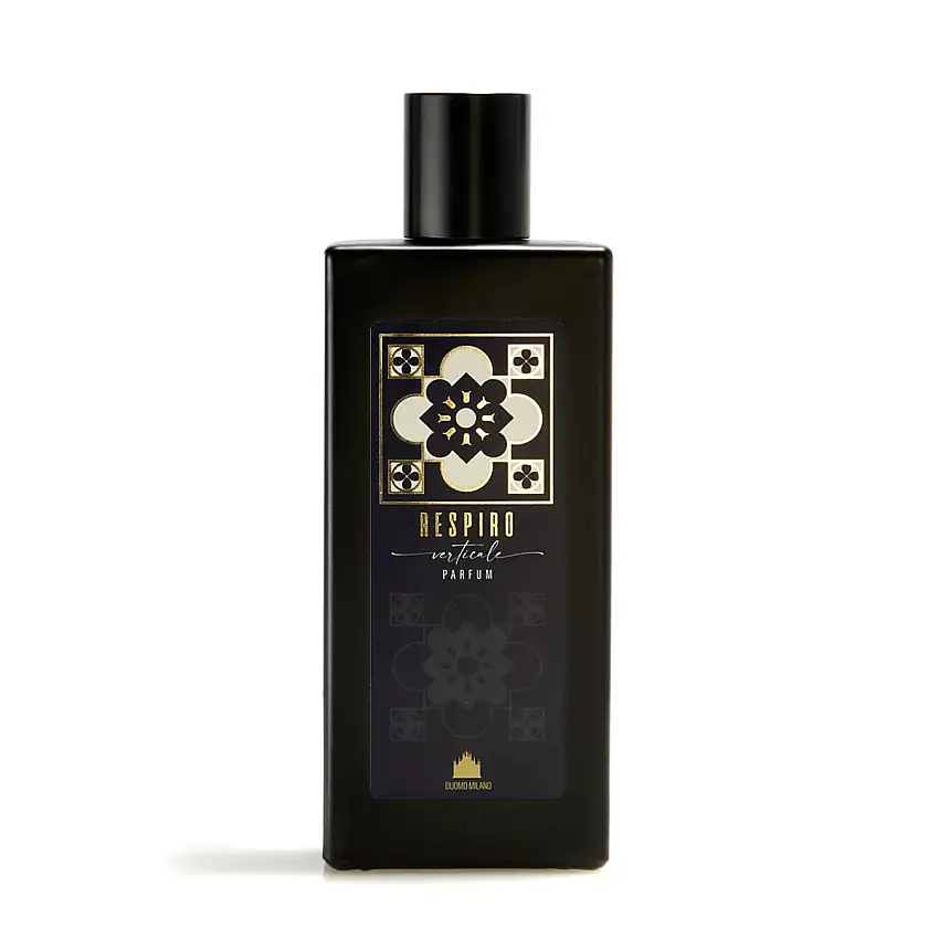 Respiro Verticale Eau de Parfum