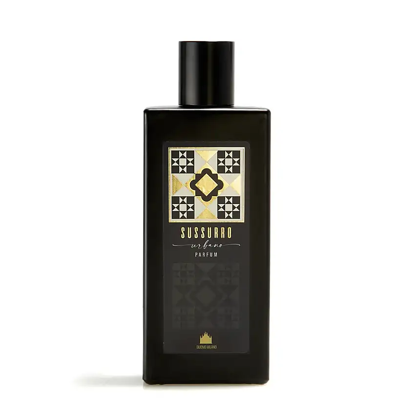 Sussurro Urbano Eau de Parfum