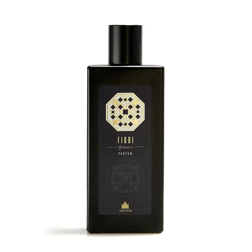 Fiori Scuri Eau de Parfum