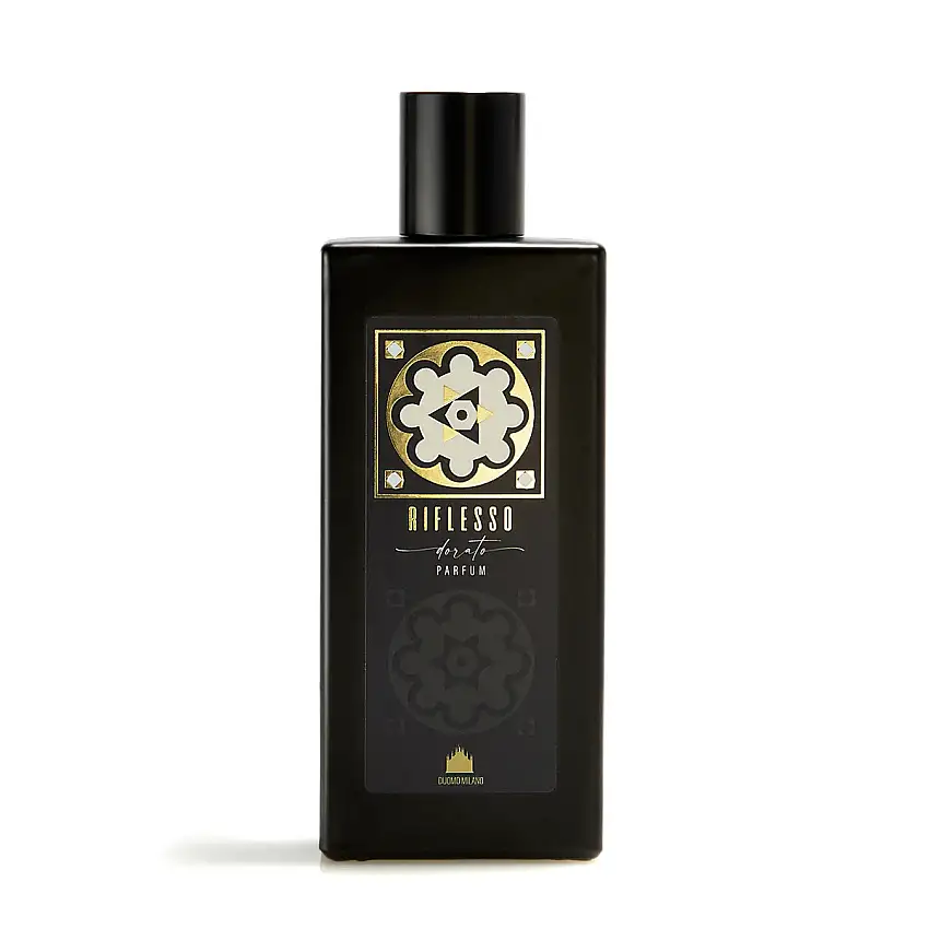 Riflesso Dorato Eau de Parfum