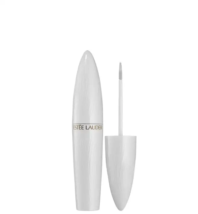 Turbo Lash Night Revitalizing Serum Lash + Brow Serum Revitalizant Nuit Pour le Cils