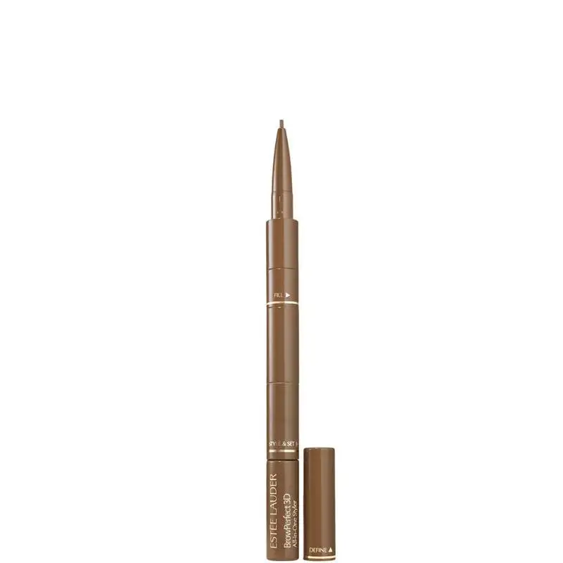 Browperfect 3D All-in-One Styler