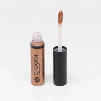 EYESHADOW DIAMOND CREAM - BRONZE