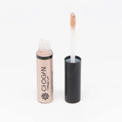 EYESHADOW DIAMOND CREAM - CHAMPAGNE