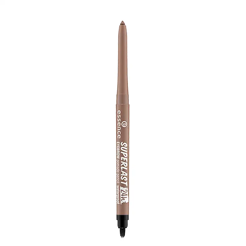 Essence Superlast 24h Waterproof 10 Blonde