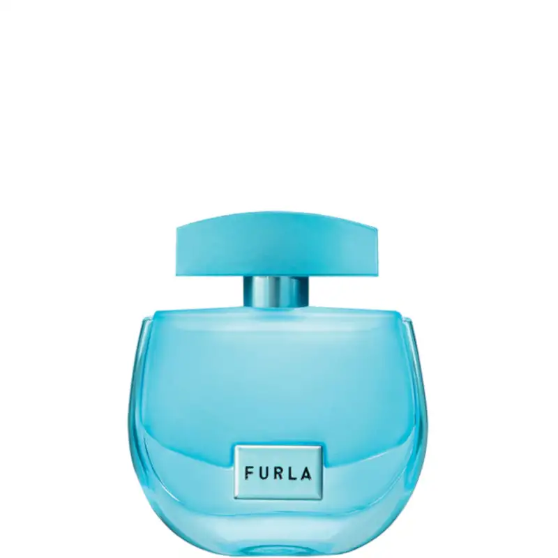 Unica Eau de Parfum