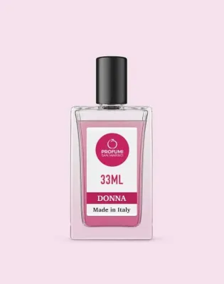Fragranza Tipo: Hypnotic Poison Donna 33ml