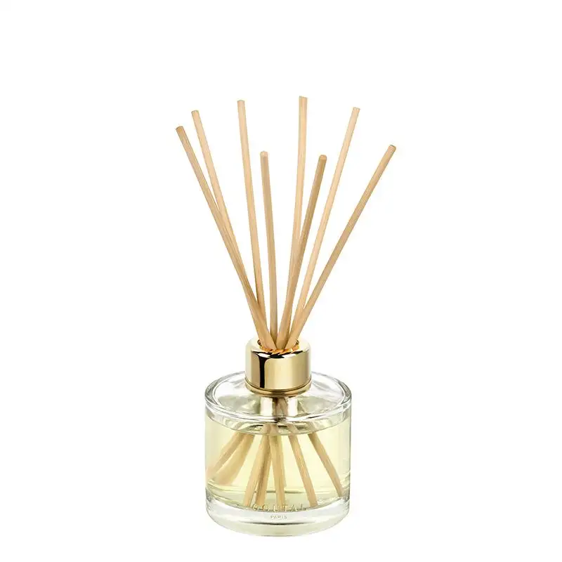 Air d'Hadrien Diffusore a Bacchette
