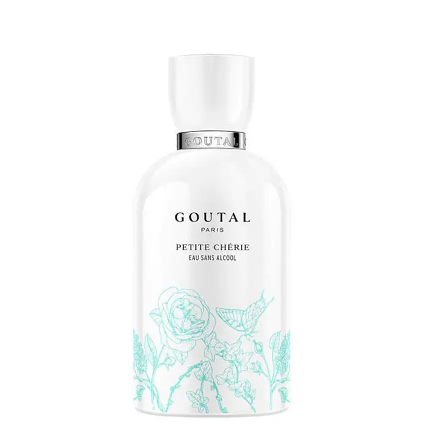 Petite Cherie Acqua Senza Alcool