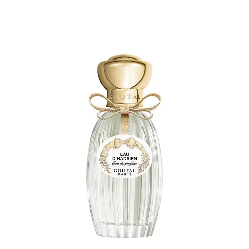 Eau d'Hadrien Eau de Parfum