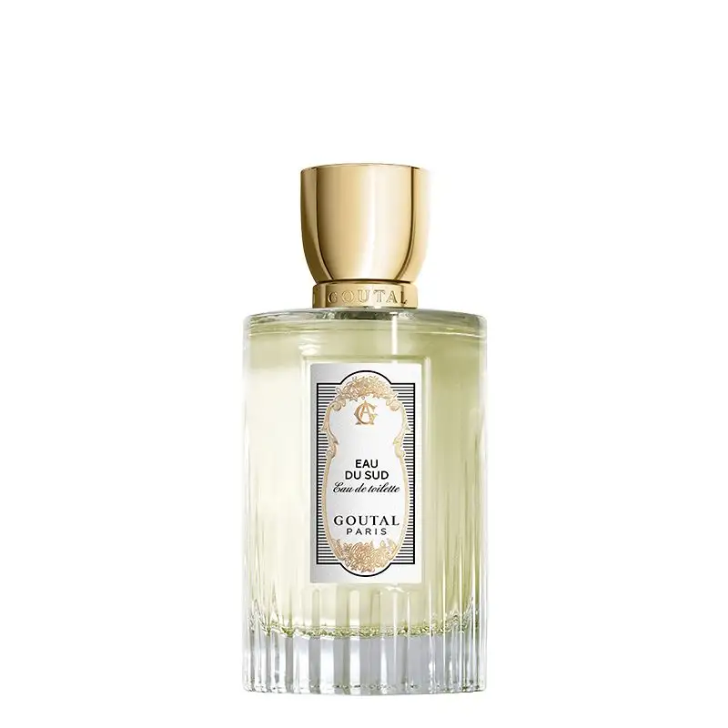 Eau du Sud Eau de Toilette