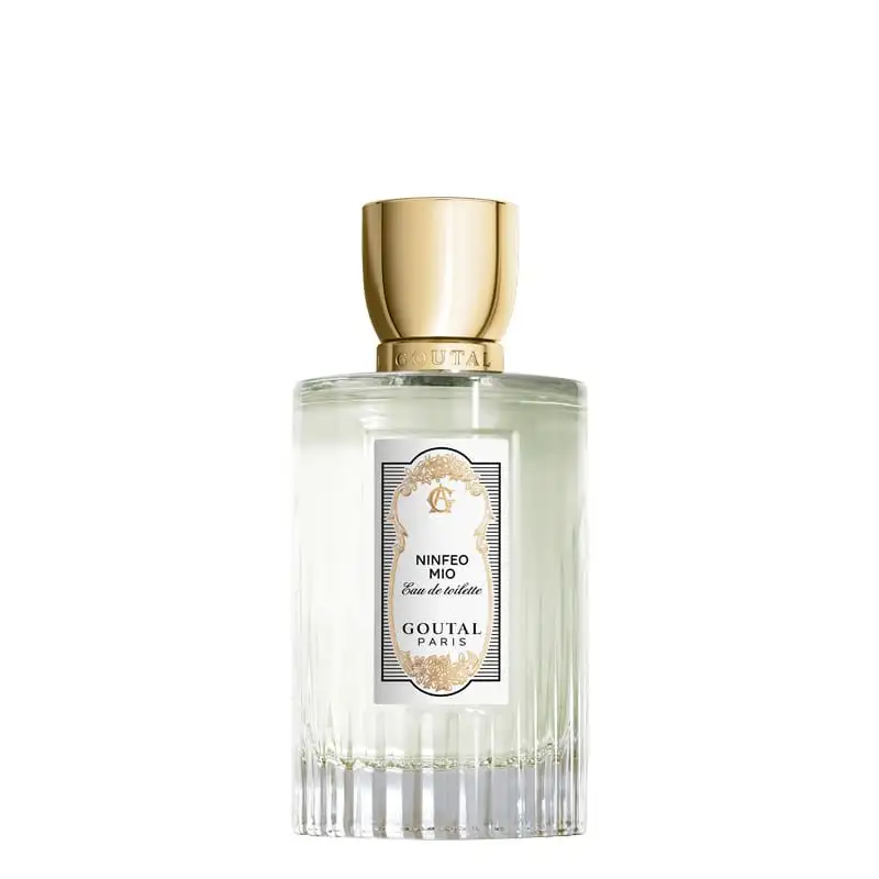 Ninfeo Mio Eau de Toilette