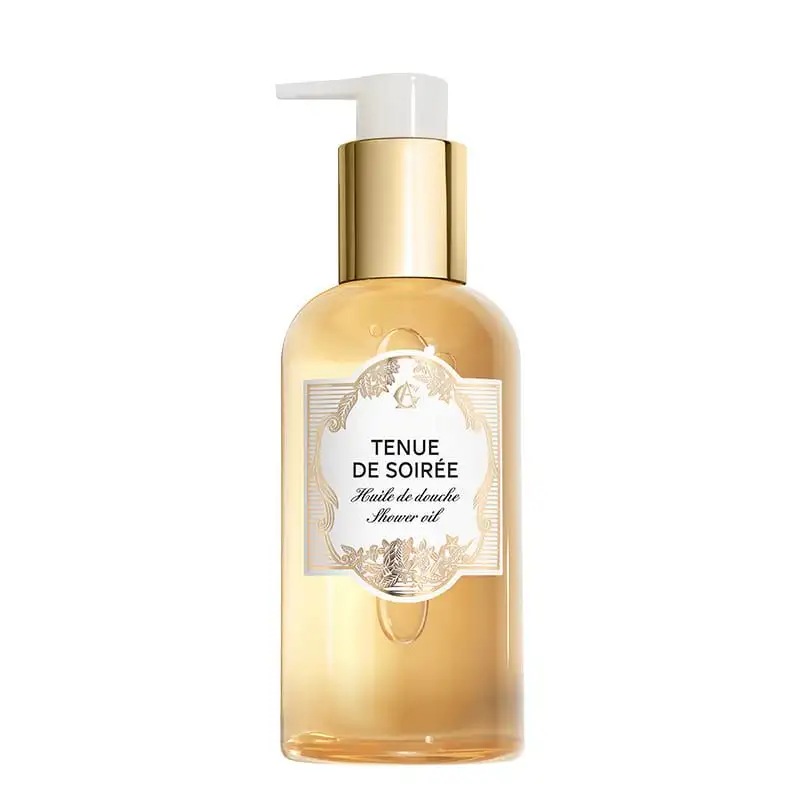 Tenue de Soiree Olio Doccia