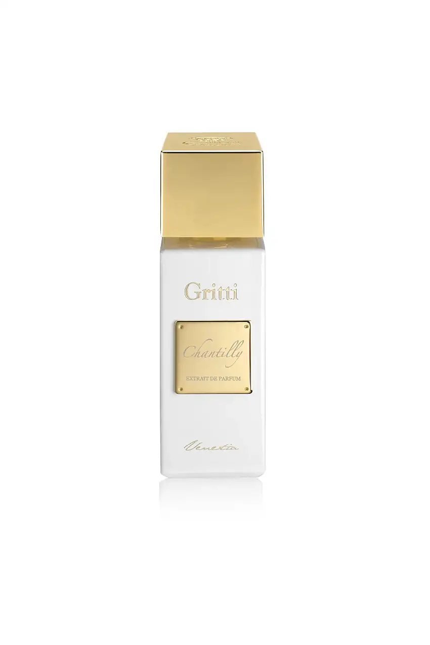 Chantilly Extrait de Parfum