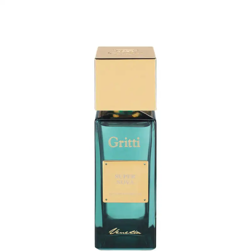 Super Nova Extrait de Parfum